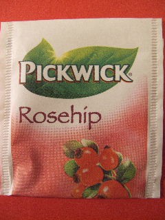 001   Rosehip